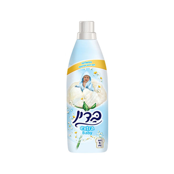 Badin Baby Extra Softener 1L