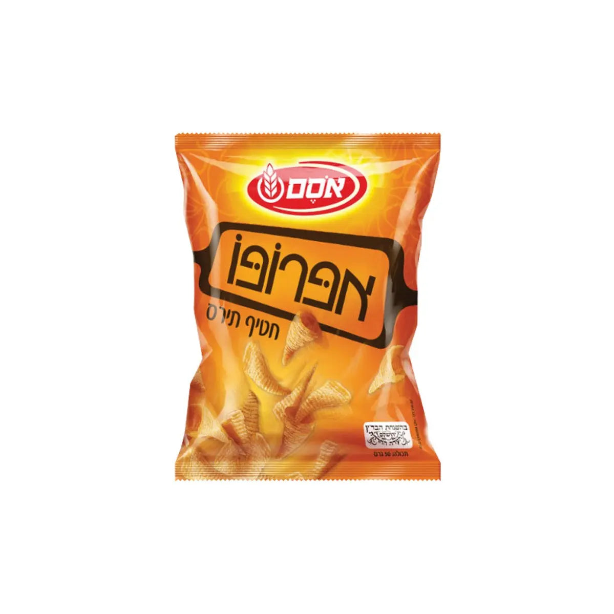 Osem Apropo  50gr