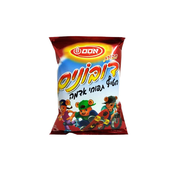 320-761 Osem Dubonim  40gr