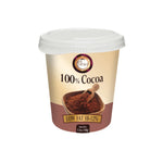 Oriel Cocoa Powder 5.3oz