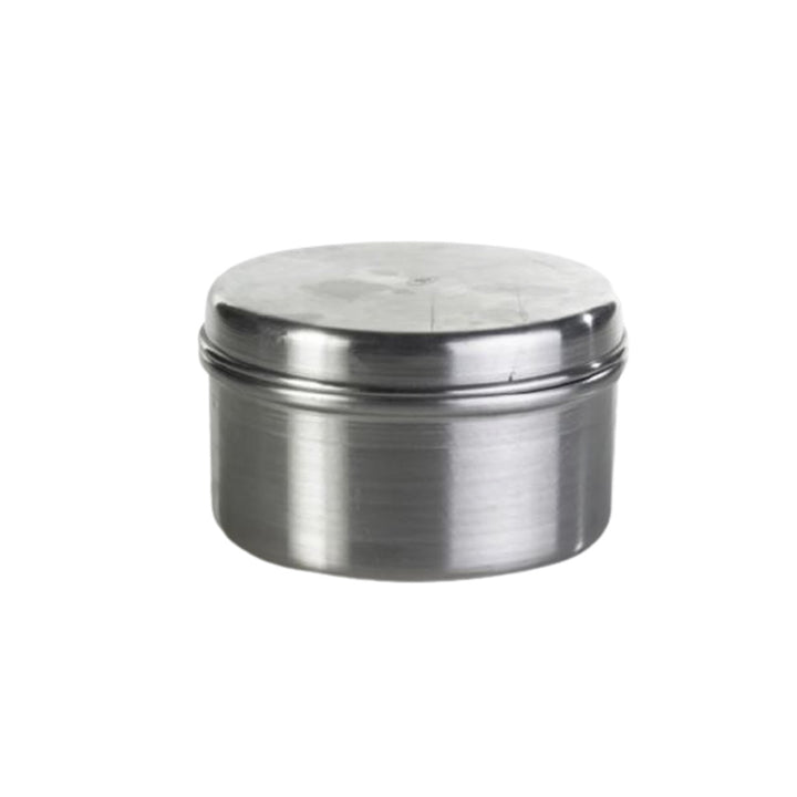 Kubana Pan 18' 1pc