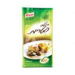 Knorr Mushroom Gravy 8gr