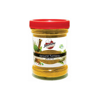 Jasmine Gourmet Ground Turmeric 10.5oz