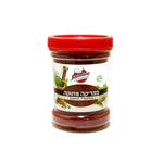 Jasmine Gourmet Sweet Paprika 10.5oz