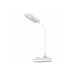 Shabbat Lamp White 1pc