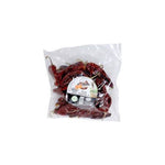 Jasmine Gourmet Sweet Whole Chili Pepper 10.5oz