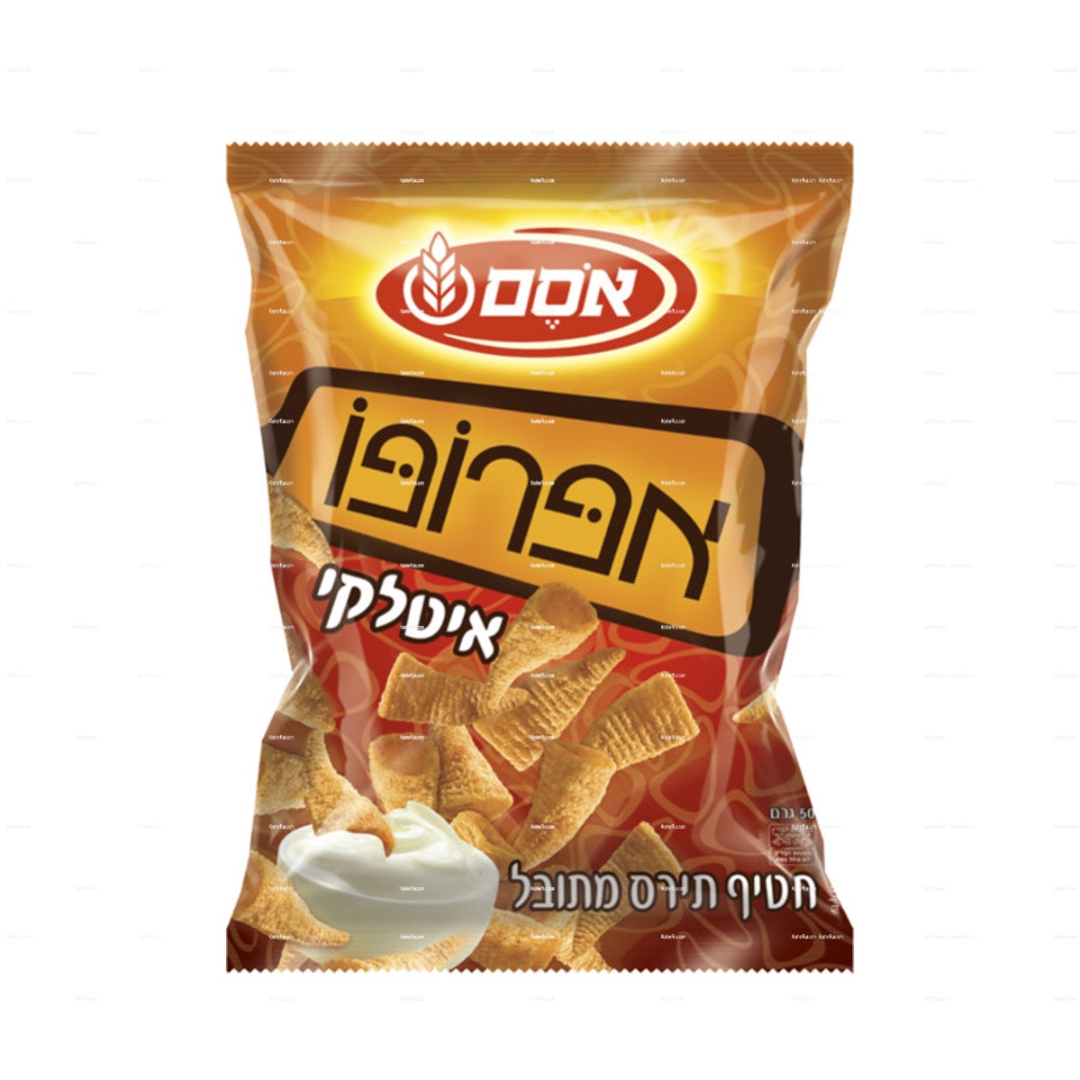 Osem Italiano Apropo  50gr