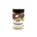 Jasmine Gourmet Shawarma Seasoning 4.2oz